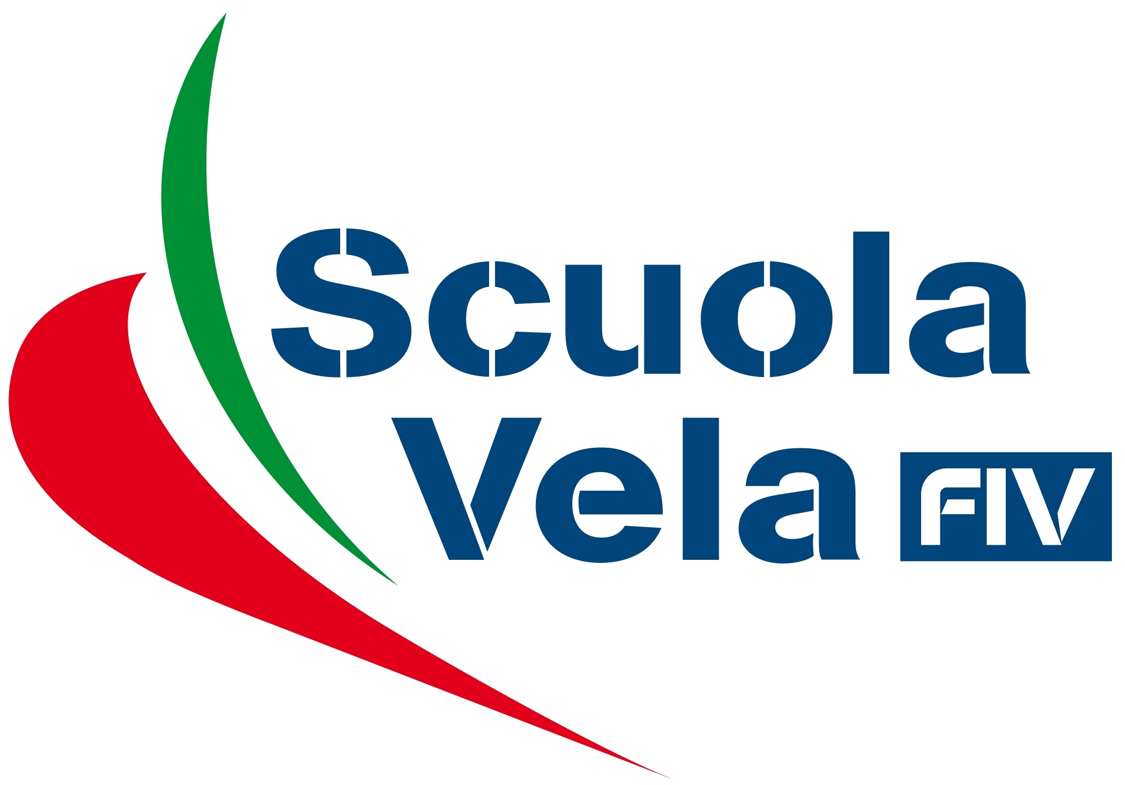 Scuola di Vela FIV