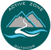 Active_Zone_Outdoor-logo