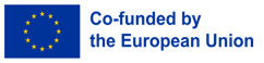 European_Union-logo