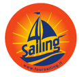 Four_Sailing-logo