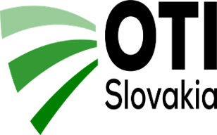 OTI_Slovakia-logo