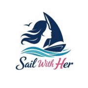 Sail_With_Her-logo Sail with HER