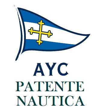 PATENTI NAUTICHE